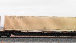WB Intermodal Frt at Erie NV -103